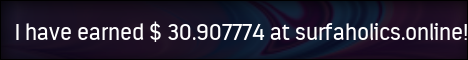 https://www.surfaholics.online/earned.php?u=364